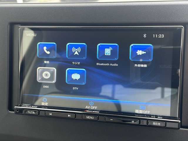 日産 デイズ X 道東・釧路十勝 2023(令5)年 1万km ブラック 4WD/社外SDナビ　/フルセグTV　/ＤＶＤ再生　/Ｂｌｕｅｔｏｏｔｈ接続　/プロパイロット　/バックカメラ　/ＥＴＣ　/前席シートヒーター　/前後コーナーセンサー　/衝突軽減ブレーキ/横滑り防止装置/アイドリングストップ　/スマートキー　/プッシュスタート　/純正１４インチアルミホイール/純正フロアマット