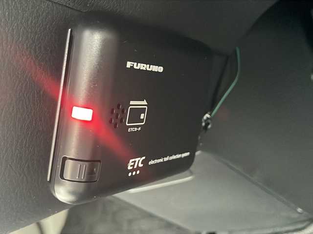 日産 デイズ X 道東・釧路十勝 2023(令5)年 1万km ブラック 4WD/社外SDナビ　/フルセグTV　/ＤＶＤ再生　/Ｂｌｕｅｔｏｏｔｈ接続　/プロパイロット　/バックカメラ　/ＥＴＣ　/前席シートヒーター　/前後コーナーセンサー　/衝突軽減ブレーキ/横滑り防止装置/アイドリングストップ　/スマートキー　/プッシュスタート　/純正１４インチアルミホイール/純正フロアマット