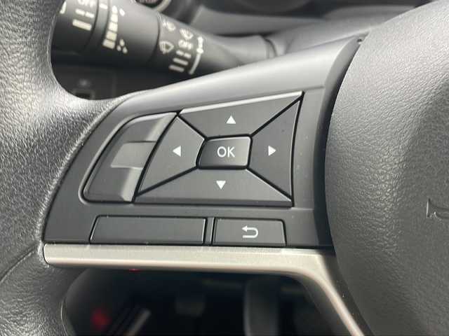 日産 デイズ X 道東・釧路十勝 2023(令5)年 1万km ブラック 4WD/社外SDナビ　/フルセグTV　/ＤＶＤ再生　/Ｂｌｕｅｔｏｏｔｈ接続　/プロパイロット　/バックカメラ　/ＥＴＣ　/前席シートヒーター　/前後コーナーセンサー　/衝突軽減ブレーキ/横滑り防止装置/アイドリングストップ　/スマートキー　/プッシュスタート　/純正１４インチアルミホイール/純正フロアマット