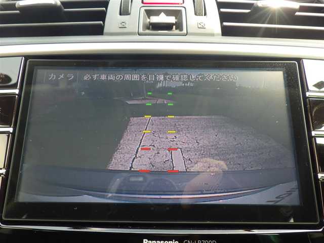 スバル レヴォーグ 2．0GT アイサイト 千葉県 2015(平27)年 4.9万km アイスシルバーメタリック アイサイト/SIドライブ/純正SDナビ/地デジTV/【DVD/CD再生機能　Bluetooth接続】　/バックカメラ/前席パワーシート/革巻きステアリング/パドルシフト/ETC/LEDヘッドライト/フォグライト/ウインカーミラー/純正18インチアルミホイル/サイド/カーテンエアバッグ/キーレスアクセス
