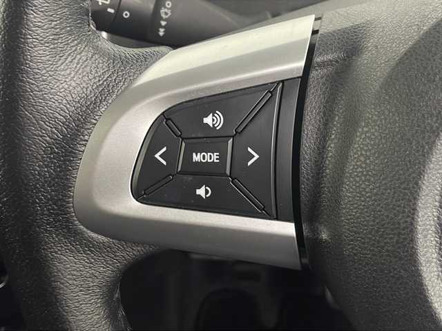 ダイハツ タント カスタム RS トップED SAⅡ 埼玉県 2016(平28)年 5.4万km パールホワイトⅢ 両側パワースライドドア/バックカメラ/LEDヘッドライト/オートライト/ハーフレザーシート/純正アルミホイール/純正フロアマット/革巻きハンドル/ドアバイザー/ハーフレザーシート/アイドリングストップ/プッシュスタート/スペアキー