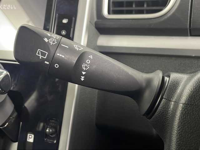 ダイハツ タント カスタム RS トップED SAⅡ 埼玉県 2016(平28)年 5.4万km パールホワイトⅢ 両側パワースライドドア/バックカメラ/LEDヘッドライト/オートライト/ハーフレザーシート/純正アルミホイール/純正フロアマット/革巻きハンドル/ドアバイザー/ハーフレザーシート/アイドリングストップ/プッシュスタート/スペアキー