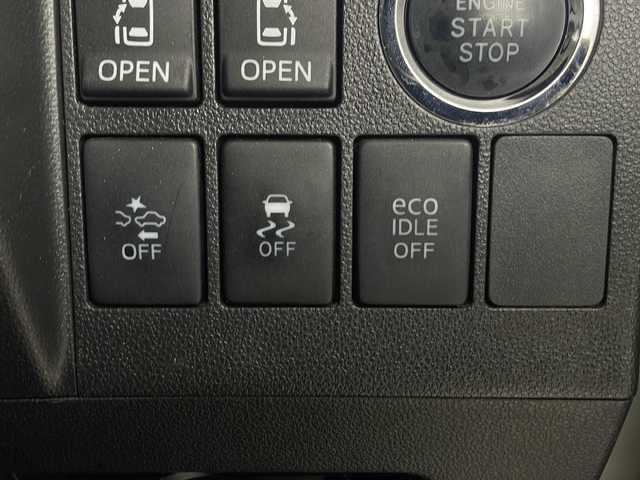 ダイハツ タント カスタム RS トップED SAⅡ 埼玉県 2016(平28)年 5.4万km パールホワイトⅢ 両側パワースライドドア/バックカメラ/LEDヘッドライト/オートライト/ハーフレザーシート/純正アルミホイール/純正フロアマット/革巻きハンドル/ドアバイザー/ハーフレザーシート/アイドリングストップ/プッシュスタート/スペアキー