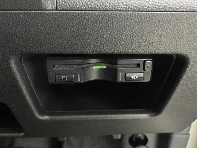 ダイハツ タント カスタム RS トップED SAⅡ 埼玉県 2016(平28)年 5.4万km パールホワイトⅢ 両側パワースライドドア/バックカメラ/LEDヘッドライト/オートライト/ハーフレザーシート/純正アルミホイール/純正フロアマット/革巻きハンドル/ドアバイザー/ハーフレザーシート/アイドリングストップ/プッシュスタート/スペアキー