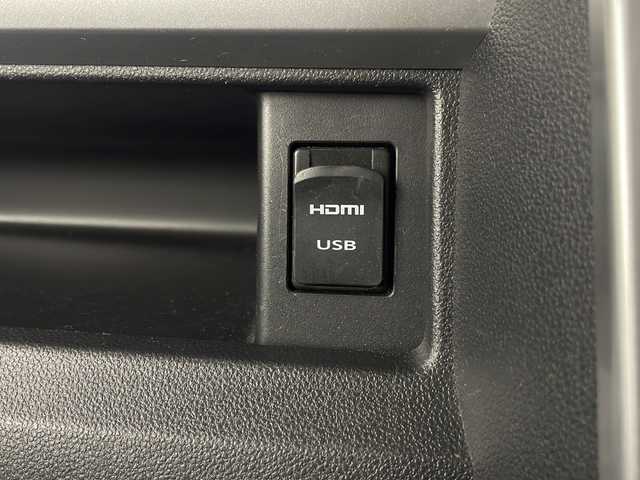 ダイハツ タント カスタム RS トップED SAⅡ 埼玉県 2016(平28)年 5.4万km パールホワイトⅢ 両側パワースライドドア/バックカメラ/LEDヘッドライト/オートライト/ハーフレザーシート/純正アルミホイール/純正フロアマット/革巻きハンドル/ドアバイザー/ハーフレザーシート/アイドリングストップ/プッシュスタート/スペアキー