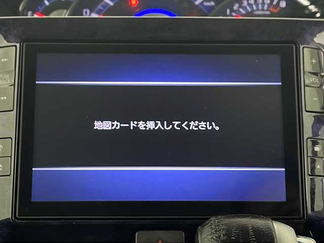 ダイハツ タント カスタム RS トップED SAⅡ 埼玉県 2016(平28)年 5.4万km パールホワイトⅢ 両側パワースライドドア/バックカメラ/LEDヘッドライト/オートライト/ハーフレザーシート/純正アルミホイール/純正フロアマット/革巻きハンドル/ドアバイザー/ハーフレザーシート/アイドリングストップ/プッシュスタート/スペアキー