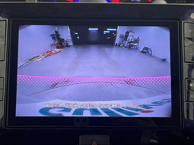 ダイハツ タント カスタム RS トップED SAⅡ 埼玉県 2016(平28)年 5.4万km パールホワイトⅢ 両側パワースライドドア/バックカメラ/LEDヘッドライト/オートライト/ハーフレザーシート/純正アルミホイール/純正フロアマット/革巻きハンドル/ドアバイザー/ハーフレザーシート/アイドリングストップ/プッシュスタート/スペアキー