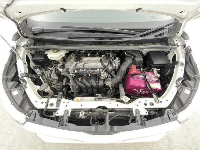 トヨタ ヴォクシー ZS 煌Ⅱ 千葉県 2020(令2)年 6.4万km ホワイトパールクリスタルシャイン 禁煙車/Toyota Safety Sense/両側パワースライドア/社外9インチナビ/・フルセグTV・Bluetooth・CD/DVD/社外10.2インチフリップダウンモニター/バックカメラ/クルーズコントロール/LEDヘッドライト/フォグランプ/横滑り防止/ETC/アイドリングストップ/ウィンカーミラー/純正16インチアルミホイール/プッシュスタート/スマートキー/フロアマット/ドアバイザー