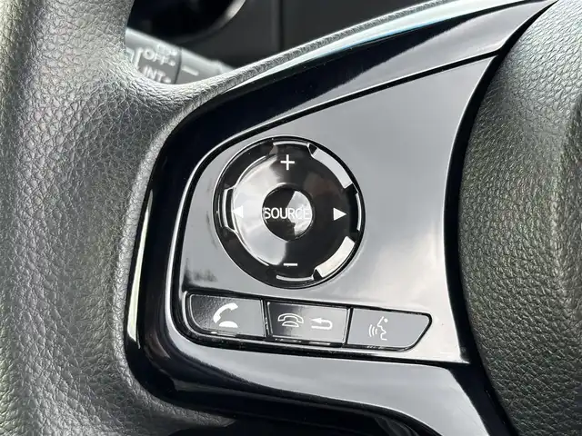 ホンダ Ｎ ＢＯＸ カスタム L 大分県 2021(令3)年 5.9万km プラチナホワイトパール ・社外ナビ(CD/DVD/BT/SD)/・バックカメラ/・フルセグテレビ/・衝突軽減ブレーキ/・コーナーセンサー/・片側パワースライドドア/・レーダークルーズコントロール/・ドライブレコーダー/・ETC/・ステアリングリモコン/・オートハイビーム/・シートヒーター/・スマートキー/・純正ホイール