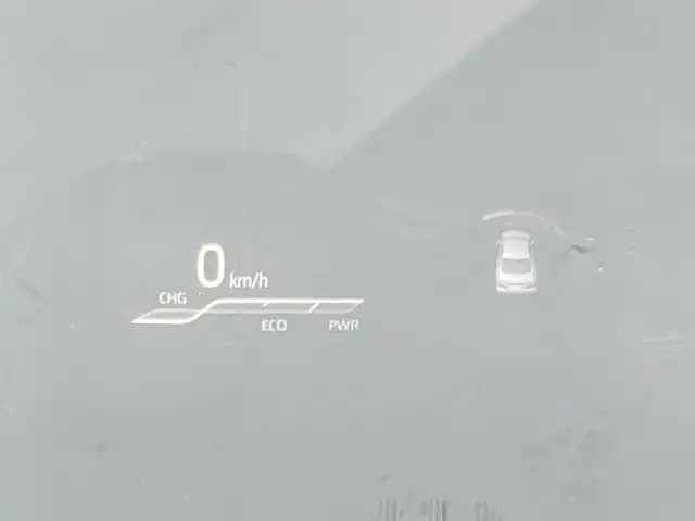 トヨタ クラウン ハイブリッド G－エグゼクティブ 岐阜県 2020(令2)年 5.4万km ブラック ワンオーナー/純正ナビ（フルセグTV/Bluetooth/CD/DVD）/トヨタセーフティセンス/・プリクラッシュセーフティ/・レーントレーシングアシスト/・オートマチックハイビーム/・レーダークルーズコントロール/パノラミックビューモニター/デジタルインナーミラー/ブラインドスポットモニター/パーキングサポートブレーキ/クリアランスソナー/前後ドライブレコーダー/レザーシート/全席パワーシート/シートヒーター/ビルトインＥＴＣ2.0/純正フロアマット/純正18インチAW/スペアキー