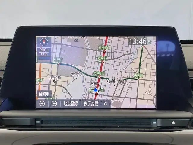 トヨタ クラウン ハイブリッド G－エグゼクティブ 岐阜県 2020(令2)年 5.4万km ブラック ワンオーナー/純正ナビ（フルセグTV/Bluetooth/CD/DVD）/トヨタセーフティセンス/・プリクラッシュセーフティ/・レーントレーシングアシスト/・オートマチックハイビーム/・レーダークルーズコントロール/パノラミックビューモニター/デジタルインナーミラー/ブラインドスポットモニター/パーキングサポートブレーキ/クリアランスソナー/前後ドライブレコーダー/レザーシート/全席パワーシート/シートヒーター/ビルトインＥＴＣ2.0/純正フロアマット/純正18インチAW/スペアキー