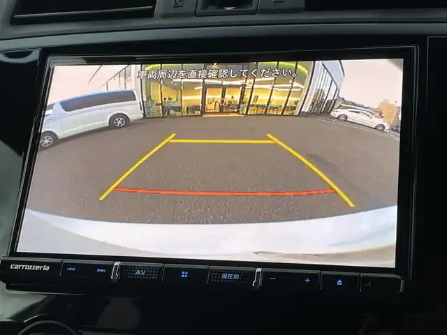 スバル ＷＲＸ ＳＴＩ STI タイプS 東京都 2020(令2)年 2.3万km クリスタルホワイトP カロッツェリア8型ナビ/CD/DVD/BT/AM/FM/USB/バックカメラ/オプション：RECAROシート/シートヒーター/パワーシート/ビルトインETC/LEDヘッドライト/フォグ/純正19インチAW/前後方ドライブレコーダー/横滑り防止装置