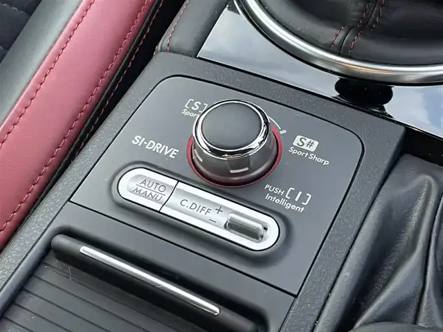 スバル ＷＲＸ ＳＴＩ STI タイプS 東京都 2020(令2)年 2.3万km クリスタルホワイトP カロッツェリア8型ナビ/CD/DVD/BT/AM/FM/USB/バックカメラ/オプション：RECAROシート/シートヒーター/パワーシート/ビルトインETC/LEDヘッドライト/フォグ/純正19インチAW/前後方ドライブレコーダー/横滑り防止装置