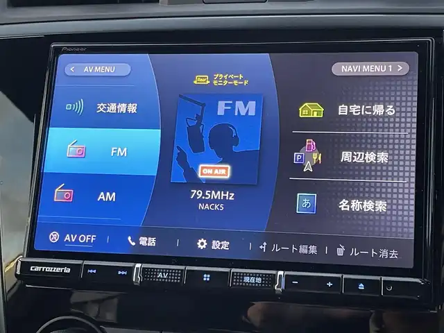 スバル ＷＲＸ ＳＴＩ STI タイプS 東京都 2020(令2)年 2.3万km クリスタルホワイトP カロッツェリア8型ナビ/CD/DVD/BT/AM/FM/USB/バックカメラ/オプション：RECAROシート/シートヒーター/パワーシート/ビルトインETC/LEDヘッドライト/フォグ/純正19インチAW/前後方ドライブレコーダー/横滑り防止装置