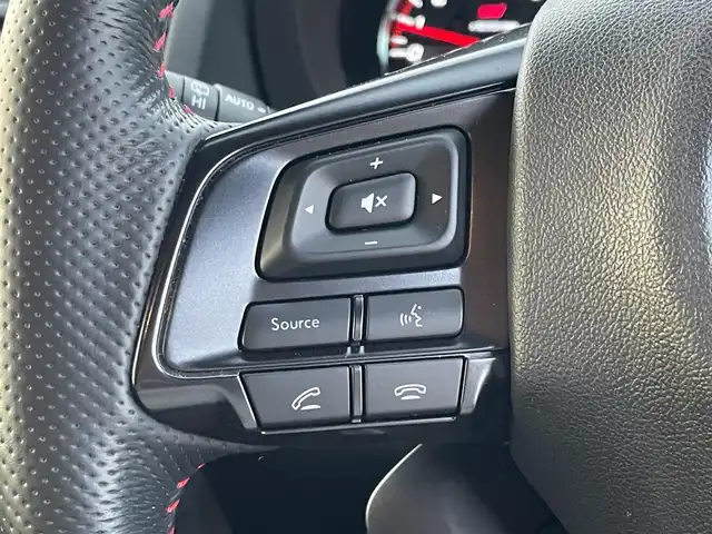 スバル ＷＲＸ ＳＴＩ STI タイプS 東京都 2020(令2)年 2.3万km クリスタルホワイトP カロッツェリア8型ナビ/CD/DVD/BT/AM/FM/USB/バックカメラ/オプション：RECAROシート/シートヒーター/パワーシート/ビルトインETC/LEDヘッドライト/フォグ/純正19インチAW/前後方ドライブレコーダー/横滑り防止装置
