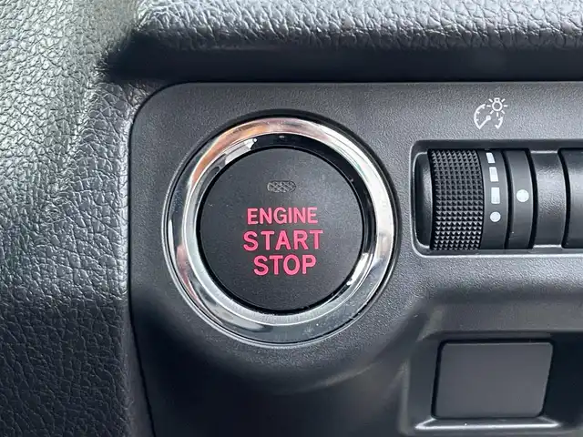 スバル ＷＲＸ ＳＴＩ STI タイプS 東京都 2020(令2)年 2.3万km クリスタルホワイトP カロッツェリア8型ナビ/CD/DVD/BT/AM/FM/USB/バックカメラ/オプション：RECAROシート/シートヒーター/パワーシート/ビルトインETC/LEDヘッドライト/フォグ/純正19インチAW/前後方ドライブレコーダー/横滑り防止装置