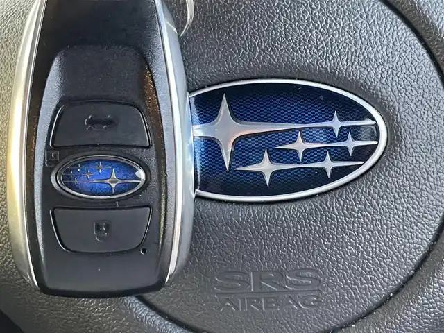 スバル ＷＲＸ ＳＴＩ STI タイプS 東京都 2020(令2)年 2.3万km クリスタルホワイトP カロッツェリア8型ナビ/CD/DVD/BT/AM/FM/USB/バックカメラ/オプション：RECAROシート/シートヒーター/パワーシート/ビルトインETC/LEDヘッドライト/フォグ/純正19インチAW/前後方ドライブレコーダー/横滑り防止装置