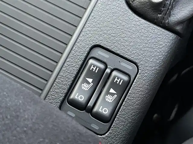 スバル ＷＲＸ ＳＴＩ STI タイプS 東京都 2020(令2)年 2.3万km クリスタルホワイトP カロッツェリア8型ナビ/CD/DVD/BT/AM/FM/USB/バックカメラ/オプション：RECAROシート/シートヒーター/パワーシート/ビルトインETC/LEDヘッドライト/フォグ/純正19インチAW/前後方ドライブレコーダー/横滑り防止装置