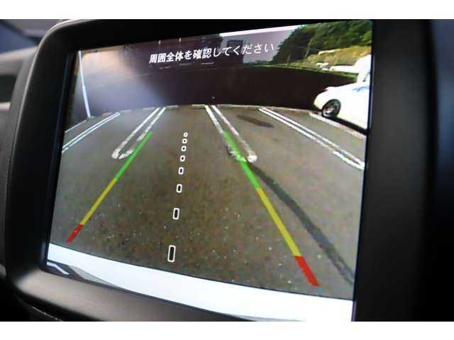 クライスラー・ジープ ジープ レネゲード リミテッド 大分県 2023(令5)年 2.3万km 白 保証書/取扱説明書/スペアキー1本/アダクティブクルーズコントロール/ブラインドスポットモニター/純正ナビ/バックカメラ/CarPlay/Bluetooth/地デジ/ステアリングヒーター/黒本革/パワーシート（D席/N席）/シートヒーター（D席/N席）/電動格納ミラー/フロント/リアフォグランプ/純正17インチアルミホイール有