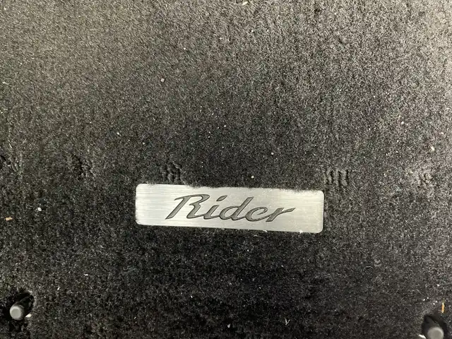 日産 セレナ ライダー BラインS HVAセーフ 群馬県 2014(平26)年 5.4万km ブリリアントホワイトパール 純正後席モニター　純正８型ナビ　フルセグＴＶ　全周囲カメラ　クルーズコントロール　衝突被害軽減システム　レーンアシスト　両側電動スライドドア　オートライト　ＬＥＤヘットライト　スマートキー　禁煙車