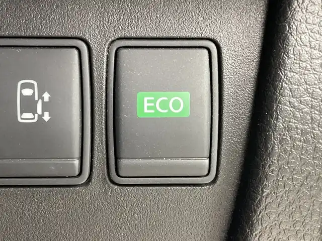 日産 セレナ ライダー BラインS HVAセーフ 群馬県 2014(平26)年 5.4万km ブリリアントホワイトパール 純正後席モニター　純正８型ナビ　フルセグＴＶ　全周囲カメラ　クルーズコントロール　衝突被害軽減システム　レーンアシスト　両側電動スライドドア　オートライト　ＬＥＤヘットライト　スマートキー　禁煙車