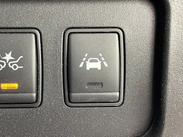 日産 セレナ ライダー BラインS HVAセーフ 群馬県 2014(平26)年 5.4万km ブリリアントホワイトパール 純正後席モニター　純正８型ナビ　フルセグＴＶ　全周囲カメラ　クルーズコントロール　衝突被害軽減システム　レーンアシスト　両側電動スライドドア　オートライト　ＬＥＤヘットライト　スマートキー　禁煙車