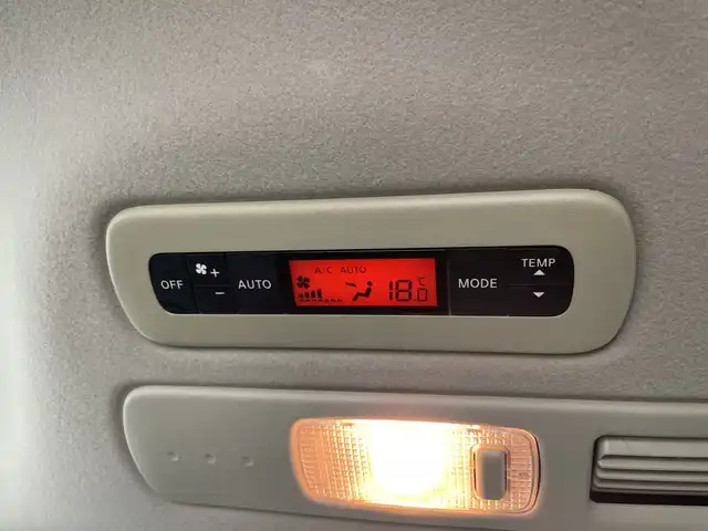 日産 セレナ ライダー BラインS HVAセーフ 群馬県 2014(平26)年 5.4万km ブリリアントホワイトパール 純正後席モニター　純正８型ナビ　フルセグＴＶ　全周囲カメラ　クルーズコントロール　衝突被害軽減システム　レーンアシスト　両側電動スライドドア　オートライト　ＬＥＤヘットライト　スマートキー　禁煙車