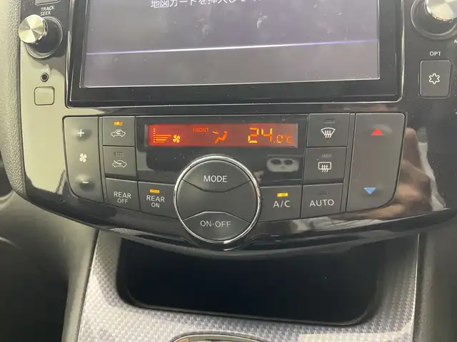 日産 セレナ ライダー BラインS HVAセーフ 群馬県 2014(平26)年 5.4万km ブリリアントホワイトパール 純正後席モニター　純正８型ナビ　フルセグＴＶ　全周囲カメラ　クルーズコントロール　衝突被害軽減システム　レーンアシスト　両側電動スライドドア　オートライト　ＬＥＤヘットライト　スマートキー　禁煙車