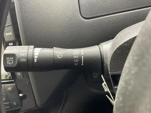 日産 セレナ ライダー BラインS HVAセーフ 群馬県 2014(平26)年 5.4万km ブリリアントホワイトパール 純正後席モニター　純正８型ナビ　フルセグＴＶ　全周囲カメラ　クルーズコントロール　衝突被害軽減システム　レーンアシスト　両側電動スライドドア　オートライト　ＬＥＤヘットライト　スマートキー　禁煙車