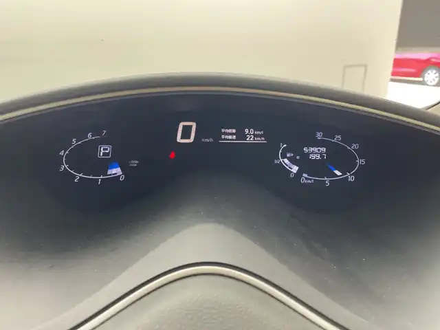 日産 セレナ ライダー BラインS HVAセーフ 群馬県 2014(平26)年 5.4万km ブリリアントホワイトパール 純正後席モニター　純正８型ナビ　フルセグＴＶ　全周囲カメラ　クルーズコントロール　衝突被害軽減システム　レーンアシスト　両側電動スライドドア　オートライト　ＬＥＤヘットライト　スマートキー　禁煙車