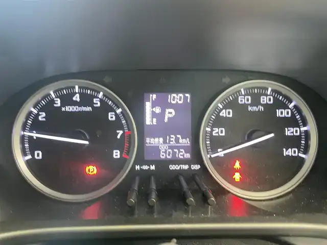ダイハツ キャスト スタイル G VS SAⅢ 鹿児島県 2021(令3)年 0.6万km プラムブラウンクリスタルマイカ 純正ナビ/(フルセグTV/Bluetooth/DVD/CD)/パノラマモニター/前席シートヒーター/スマートアシストIII/　・衝突回避支援ブレーキ/　・車線逸脱警報/　・誤発進抑制機能/　・先行車発進お知らせ/ドライブレコーダー/純正アルミホイール/純正フロアマット/ドアバイザー/LEDヘッドライト/LEDフォグランプ/電動格納ミラー/アイドリングストップ/スマートキー