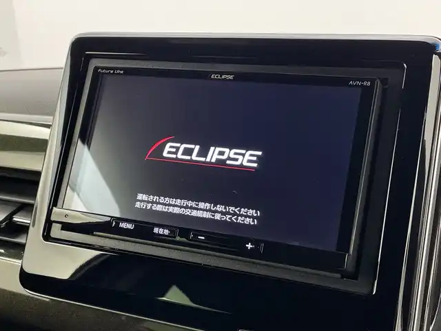 ホンダ Ｎ ＢＯＸ カスタム G L ホンダセンシング 新潟県 2018(平30)年 6万km クリスタルブラックパール 社外メモリナビ　/フルセグ　/バックカメラ　/片側パワースライドドア/純正ビルトインETC　/追従クルーズコントロール　/レーンキープアシスト　/LEDオートライト　/衝突被害軽減システム　/前方ドライブレコーダー/純正１４インチアルミホイール/ドアバイザー/ステアリングスイッチ/ECON