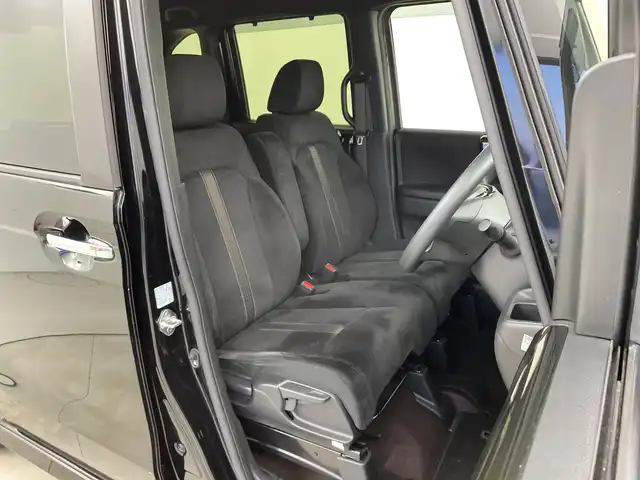 ホンダ Ｎ ＢＯＸ カスタム G L ホンダセンシング 新潟県 2018(平30)年 6万km クリスタルブラックパール 社外メモリナビ　/フルセグ　/バックカメラ　/片側パワースライドドア/純正ビルトインETC　/追従クルーズコントロール　/レーンキープアシスト　/LEDオートライト　/衝突被害軽減システム　/前方ドライブレコーダー/純正１４インチアルミホイール/ドアバイザー/ステアリングスイッチ/ECON