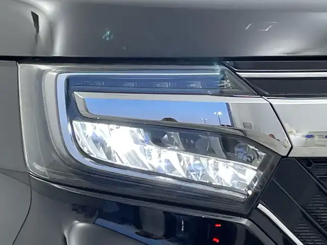 ホンダ Ｎ ＢＯＸ カスタム G L ホンダセンシング 新潟県 2018(平30)年 6万km クリスタルブラックパール 社外メモリナビ　/フルセグ　/バックカメラ　/片側パワースライドドア/純正ビルトインETC　/追従クルーズコントロール　/レーンキープアシスト　/LEDオートライト　/衝突被害軽減システム　/前方ドライブレコーダー/純正１４インチアルミホイール/ドアバイザー/ステアリングスイッチ/ECON