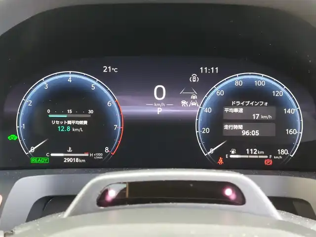 トヨタ ヴェルファイア ハイブリット Z プレミア 東京都 2024(令6)年 2.9万km 黒 左右独立ムーンルーフ/モデリスタエアロ/トヨタチームメイト/・アドバンストパーク/・パーキングサポートブレーキ（周辺静止物）/・アドバンストドライブ/・緊急時操舵支援/・フロントクロストラフィックアラート/・レーンチェンジアシスト/・ドライバーモニターカメラ/セーフティセンス/・プリクラッシュセーフティ/・レーントレーシングアシスト/・全車速追従機能付レーダークルーズコントロール/・アダプティブハイビームシステム/・ロードサインアシスト/・ドライバー異常時対応システム/・プロアクティブドライビングアシスト/・発進遅れ告知機能/BSM/パーキングサポートブレーキ/12インチフリップダウンモニター/14インチディスプレイオーディオ/・車載ナビ/・地デジTV/・USB/HDMI/・AppleCarPlay/AndroidAuto/・ETC2.0/床下透過表示機能付パノラミックビューモニター/ヘッドアップディスプレイ/ドライブレコーダー/両側パワースライドドア/パワーバックドア/本革シート/シートヒーター/ベンチレーション/ステアリングヒーター