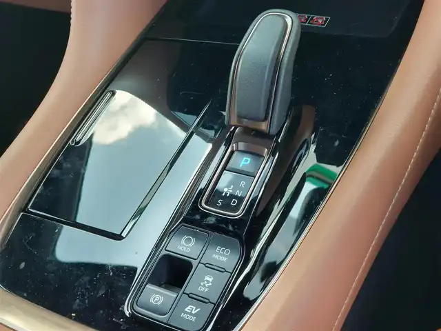 トヨタ ヴェルファイア ハイブリット Z プレミア 東京都 2024(令6)年 2.9万km 黒 左右独立ムーンルーフ/モデリスタエアロ/トヨタチームメイト/・アドバンストパーク/・パーキングサポートブレーキ（周辺静止物）/・アドバンストドライブ/・緊急時操舵支援/・フロントクロストラフィックアラート/・レーンチェンジアシスト/・ドライバーモニターカメラ/セーフティセンス/・プリクラッシュセーフティ/・レーントレーシングアシスト/・全車速追従機能付レーダークルーズコントロール/・アダプティブハイビームシステム/・ロードサインアシスト/・ドライバー異常時対応システム/・プロアクティブドライビングアシスト/・発進遅れ告知機能/BSM/パーキングサポートブレーキ/12インチフリップダウンモニター/14インチディスプレイオーディオ/・車載ナビ/・地デジTV/・USB/HDMI/・AppleCarPlay/AndroidAuto/・ETC2.0/床下透過表示機能付パノラミックビューモニター/ヘッドアップディスプレイ/ドライブレコーダー/両側パワースライドドア/パワーバックドア/本革シート/シートヒーター/ベンチレーション/ステアリングヒーター