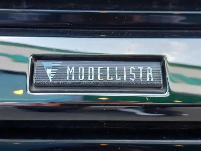 トヨタ ヴェルファイア ハイブリット Z プレミア 東京都 2024(令6)年 2.9万km 黒 左右独立ムーンルーフ/モデリスタエアロ/トヨタチームメイト/・アドバンストパーク/・パーキングサポートブレーキ（周辺静止物）/・アドバンストドライブ/・緊急時操舵支援/・フロントクロストラフィックアラート/・レーンチェンジアシスト/・ドライバーモニターカメラ/セーフティセンス/・プリクラッシュセーフティ/・レーントレーシングアシスト/・全車速追従機能付レーダークルーズコントロール/・アダプティブハイビームシステム/・ロードサインアシスト/・ドライバー異常時対応システム/・プロアクティブドライビングアシスト/・発進遅れ告知機能/BSM/パーキングサポートブレーキ/12インチフリップダウンモニター/14インチディスプレイオーディオ/・車載ナビ/・地デジTV/・USB/HDMI/・AppleCarPlay/AndroidAuto/・ETC2.0/床下透過表示機能付パノラミックビューモニター/ヘッドアップディスプレイ/ドライブレコーダー/両側パワースライドドア/パワーバックドア/本革シート/シートヒーター/ベンチレーション/ステアリングヒーター