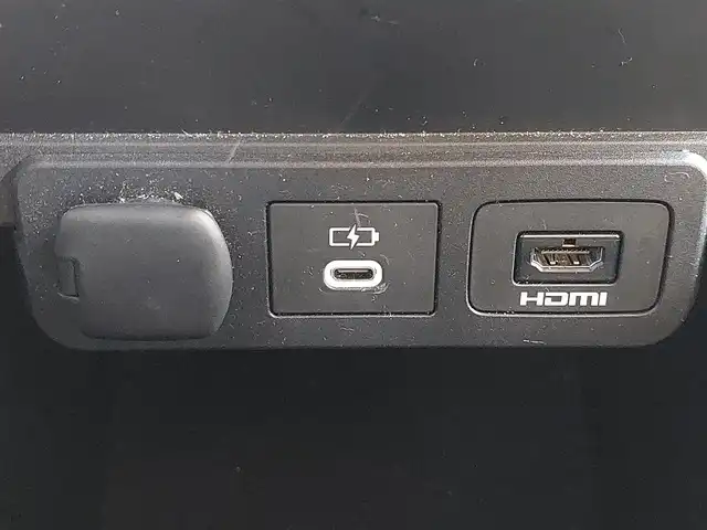 トヨタ ヴェルファイア ハイブリット Z プレミア 東京都 2024(令6)年 2.9万km 黒 左右独立ムーンルーフ/モデリスタエアロ/トヨタチームメイト/・アドバンストパーク/・パーキングサポートブレーキ（周辺静止物）/・アドバンストドライブ/・緊急時操舵支援/・フロントクロストラフィックアラート/・レーンチェンジアシスト/・ドライバーモニターカメラ/セーフティセンス/・プリクラッシュセーフティ/・レーントレーシングアシスト/・全車速追従機能付レーダークルーズコントロール/・アダプティブハイビームシステム/・ロードサインアシスト/・ドライバー異常時対応システム/・プロアクティブドライビングアシスト/・発進遅れ告知機能/BSM/パーキングサポートブレーキ/12インチフリップダウンモニター/14インチディスプレイオーディオ/・車載ナビ/・地デジTV/・USB/HDMI/・AppleCarPlay/AndroidAuto/・ETC2.0/床下透過表示機能付パノラミックビューモニター/ヘッドアップディスプレイ/ドライブレコーダー/両側パワースライドドア/パワーバックドア/本革シート/シートヒーター/ベンチレーション/ステアリングヒーター