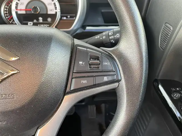 スズキ スペーシア カスタム HYBRID GS 福岡県 2020(令2)年 5.3万km ブルーイッシュブラックパール3 純正7型SDナビ【フルセグTV・CD・DVD・BT】 レーダークルコン 衝突軽減ブレーキ コーナーセンサー 社外ドライブレコーダー ETC D席シートヒーター USBポート 純正LEDヘッドライト 純正アルミホイール プッシュスタート スマートキー