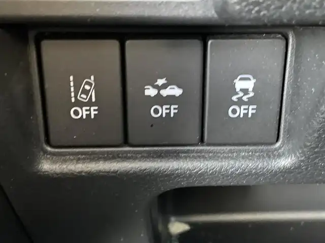 スズキ スペーシア カスタム HYBRID GS 福岡県 2020(令2)年 5.3万km ブルーイッシュブラックパール3 純正7型SDナビ【フルセグTV・CD・DVD・BT】 レーダークルコン 衝突軽減ブレーキ コーナーセンサー 社外ドライブレコーダー ETC D席シートヒーター USBポート 純正LEDヘッドライト 純正アルミホイール プッシュスタート スマートキー