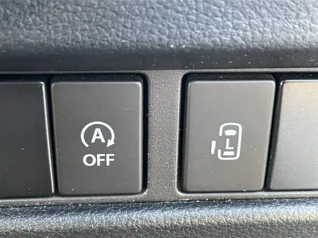 スズキ スペーシア カスタム HYBRID GS 福岡県 2020(令2)年 5.3万km ブルーイッシュブラックパール3 純正7型SDナビ【フルセグTV・CD・DVD・BT】 レーダークルコン 衝突軽減ブレーキ コーナーセンサー 社外ドライブレコーダー ETC D席シートヒーター USBポート 純正LEDヘッドライト 純正アルミホイール プッシュスタート スマートキー