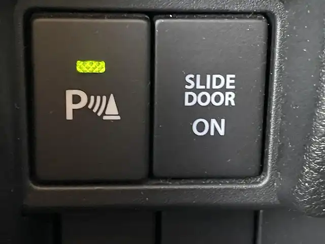 スズキ スペーシア カスタム HYBRID GS 福岡県 2020(令2)年 5.3万km ブルーイッシュブラックパール3 純正7型SDナビ【フルセグTV・CD・DVD・BT】 レーダークルコン 衝突軽減ブレーキ コーナーセンサー 社外ドライブレコーダー ETC D席シートヒーター USBポート 純正LEDヘッドライト 純正アルミホイール プッシュスタート スマートキー