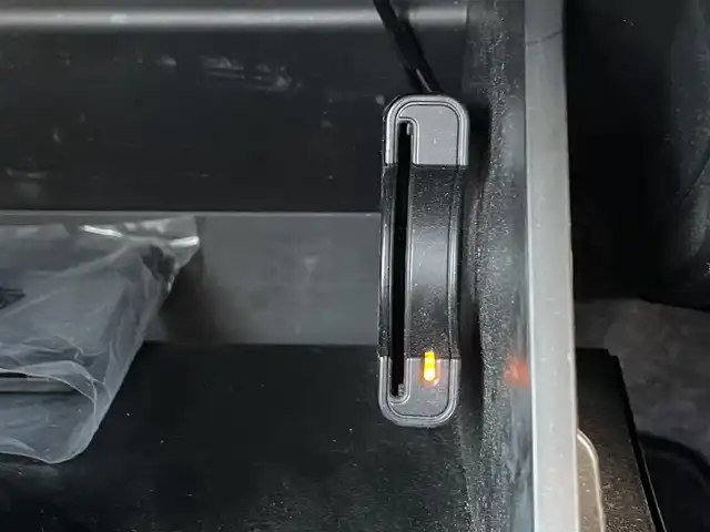 スズキ スペーシア カスタム HYBRID GS 福岡県 2020(令2)年 5.3万km ブルーイッシュブラックパール3 純正7型SDナビ【フルセグTV・CD・DVD・BT】 レーダークルコン 衝突軽減ブレーキ コーナーセンサー 社外ドライブレコーダー ETC D席シートヒーター USBポート 純正LEDヘッドライト 純正アルミホイール プッシュスタート スマートキー