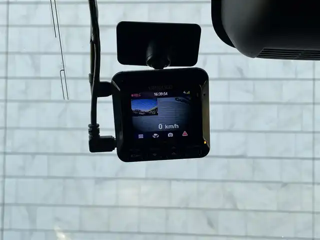 スズキ スペーシア カスタム HYBRID GS 福岡県 2020(令2)年 5.3万km ブルーイッシュブラックパール3 純正7型SDナビ【フルセグTV・CD・DVD・BT】 レーダークルコン 衝突軽減ブレーキ コーナーセンサー 社外ドライブレコーダー ETC D席シートヒーター USBポート 純正LEDヘッドライト 純正アルミホイール プッシュスタート スマートキー