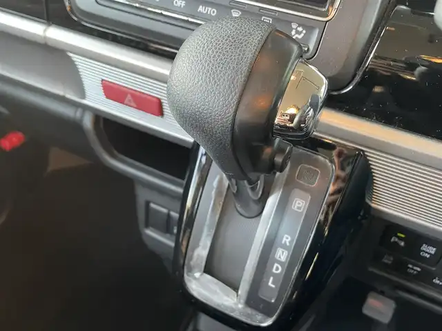 スズキ スペーシア カスタム HYBRID GS 福岡県 2020(令2)年 5.3万km ブルーイッシュブラックパール3 純正7型SDナビ【フルセグTV・CD・DVD・BT】 レーダークルコン 衝突軽減ブレーキ コーナーセンサー 社外ドライブレコーダー ETC D席シートヒーター USBポート 純正LEDヘッドライト 純正アルミホイール プッシュスタート スマートキー