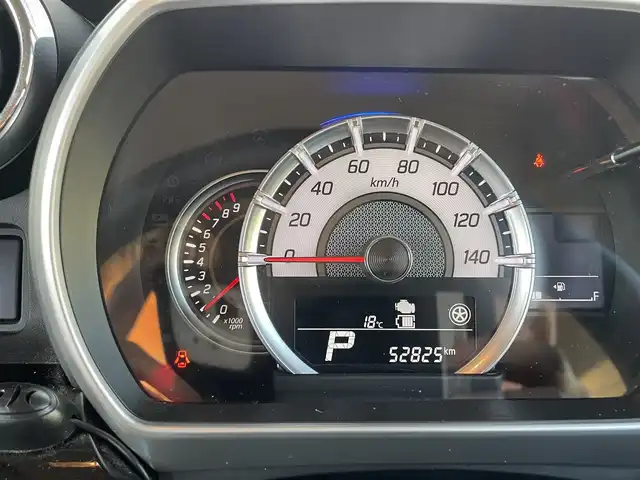 スズキ スペーシア カスタム HYBRID GS 福岡県 2020(令2)年 5.3万km ブルーイッシュブラックパール3 純正7型SDナビ【フルセグTV・CD・DVD・BT】 レーダークルコン 衝突軽減ブレーキ コーナーセンサー 社外ドライブレコーダー ETC D席シートヒーター USBポート 純正LEDヘッドライト 純正アルミホイール プッシュスタート スマートキー