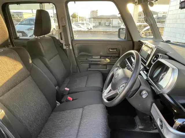 スズキ スペーシア カスタム HYBRID GS 福岡県 2020(令2)年 5.3万km ブルーイッシュブラックパール3 純正7型SDナビ【フルセグTV・CD・DVD・BT】 レーダークルコン 衝突軽減ブレーキ コーナーセンサー 社外ドライブレコーダー ETC D席シートヒーター USBポート 純正LEDヘッドライト 純正アルミホイール プッシュスタート スマートキー