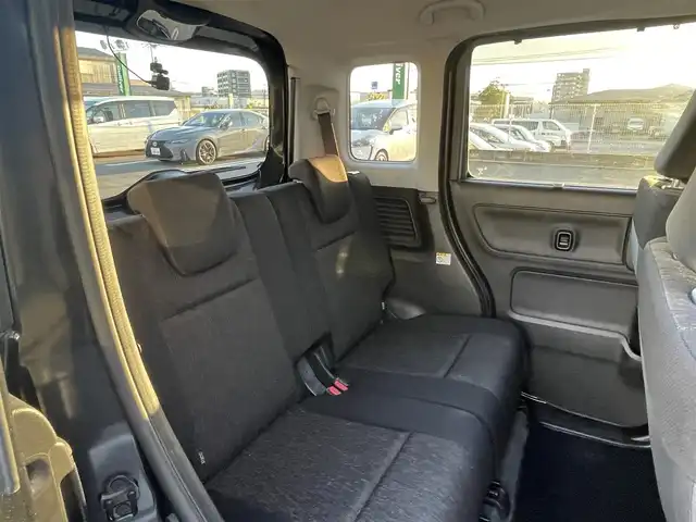 スズキ スペーシア カスタム HYBRID GS 福岡県 2020(令2)年 5.3万km ブルーイッシュブラックパール3 純正7型SDナビ【フルセグTV・CD・DVD・BT】 レーダークルコン 衝突軽減ブレーキ コーナーセンサー 社外ドライブレコーダー ETC D席シートヒーター USBポート 純正LEDヘッドライト 純正アルミホイール プッシュスタート スマートキー