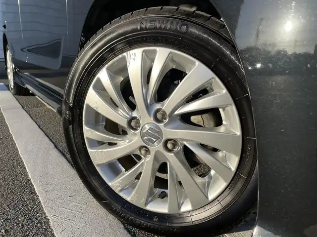 スズキ スペーシア カスタム HYBRID GS 福岡県 2020(令2)年 5.3万km ブルーイッシュブラックパール3 純正7型SDナビ【フルセグTV・CD・DVD・BT】 レーダークルコン 衝突軽減ブレーキ コーナーセンサー 社外ドライブレコーダー ETC D席シートヒーター USBポート 純正LEDヘッドライト 純正アルミホイール プッシュスタート スマートキー