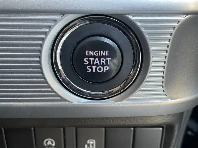 スズキ スペーシア カスタム HYBRID GS 福岡県 2020(令2)年 5.3万km ブルーイッシュブラックパール3 純正7型SDナビ【フルセグTV・CD・DVD・BT】 レーダークルコン 衝突軽減ブレーキ コーナーセンサー 社外ドライブレコーダー ETC D席シートヒーター USBポート 純正LEDヘッドライト 純正アルミホイール プッシュスタート スマートキー